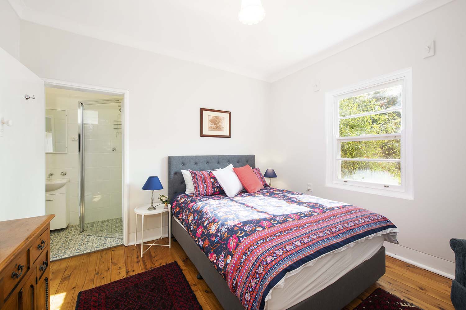 10-heaton-cottage-bedroom-mudgee-accommodation-stay