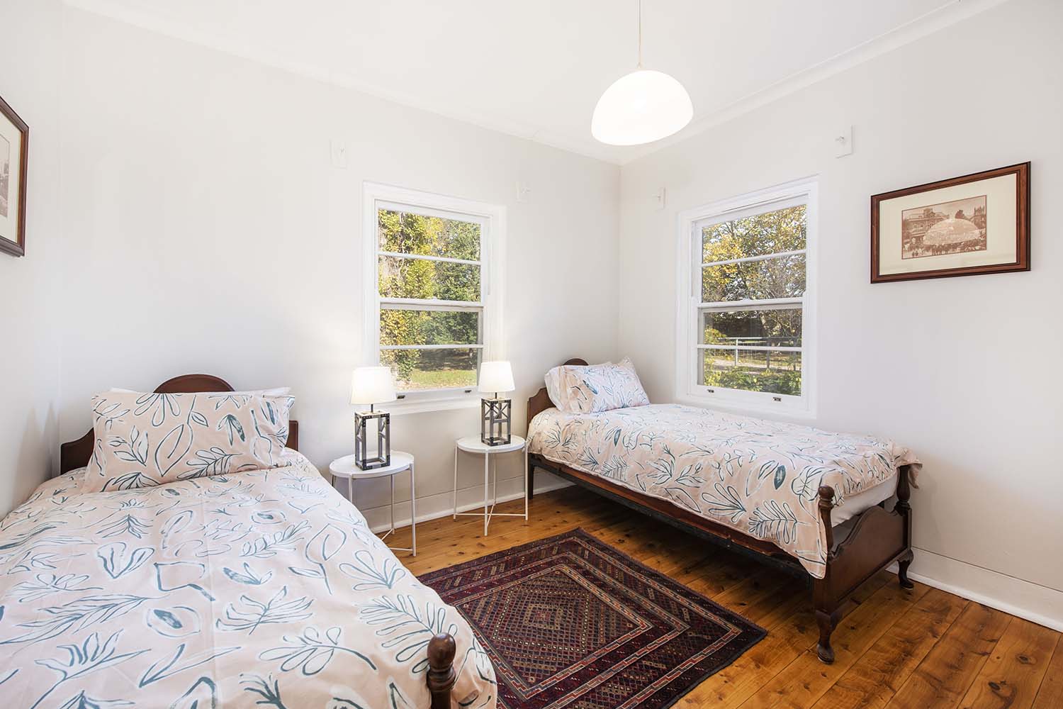 11-heaton-cottage-bedroom-mudgee-accommodation-stay