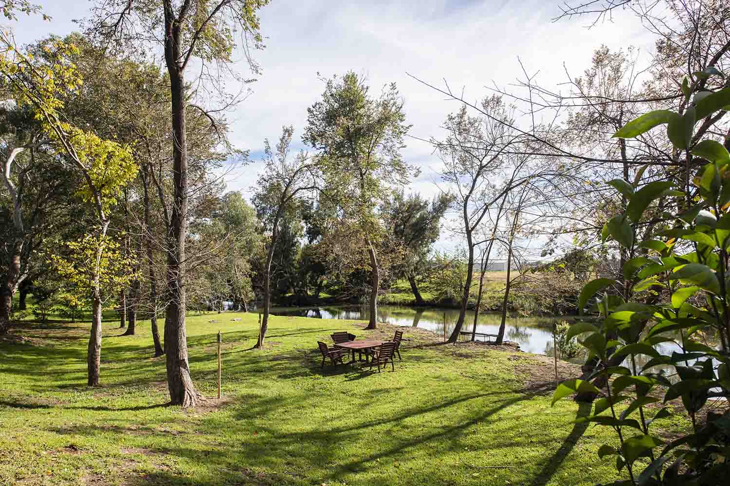 13-heaton-cottage-river-cudgegong-picnic-mudgee-accommodation-stay