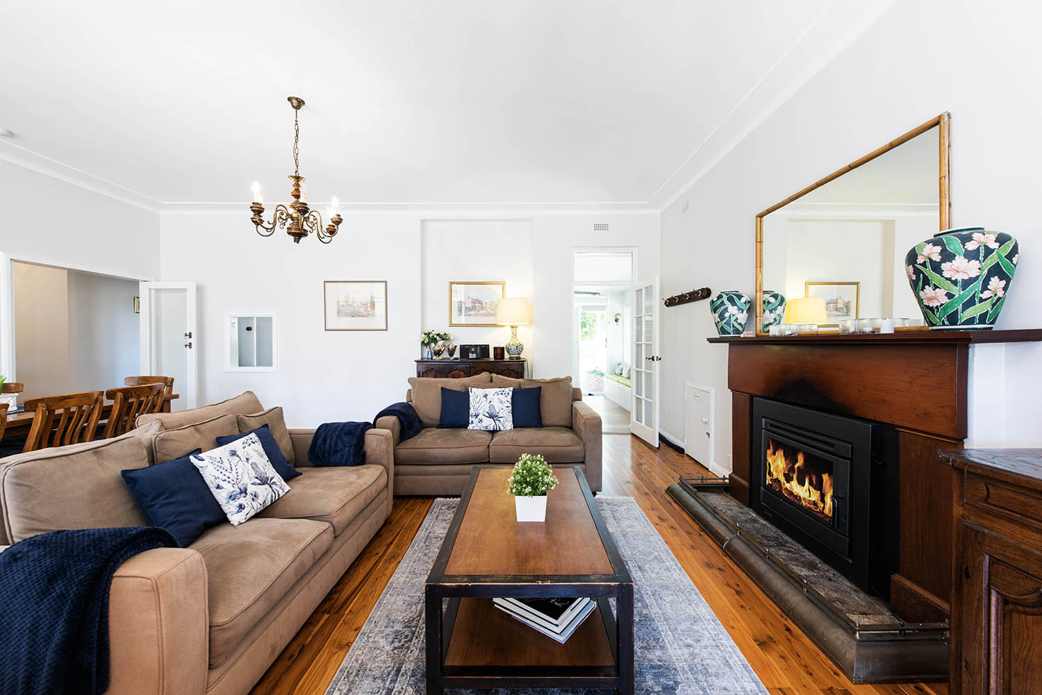 1-heaton-cottage-lounge-fireplace